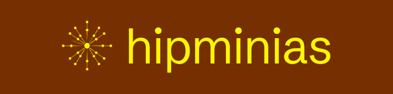 hipminias.org